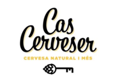 Cas Cerveser