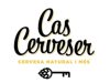 Cas Cerveser