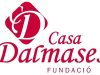 Cerveza Artesana Casa Dalmases