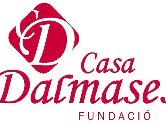 Cerveza Artesana Casa Dalmases