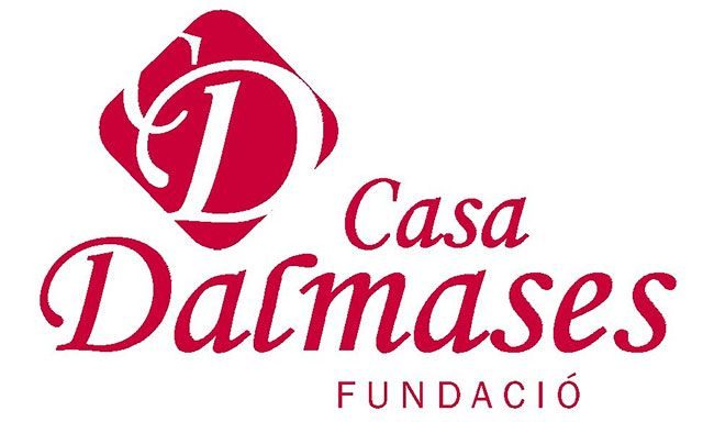 Cerveza Artesana Casa Dalmases