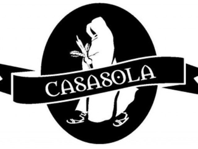 Cerveza Artesana Casasola