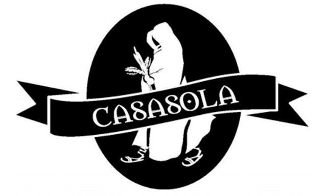 Cerveza Artesana Casasola