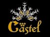 Cerveza Artesana Castel