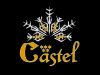 Castel