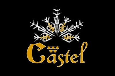 Castel
