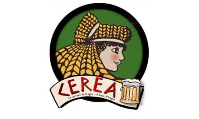 Cerveza Artesana Cerea