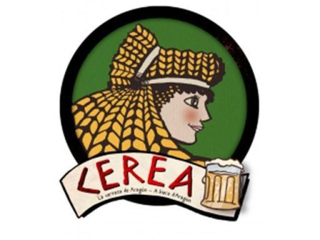 Cerveza Artesana Cerea