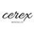 Cerex