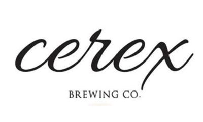 Cerveza Artesana Cerex