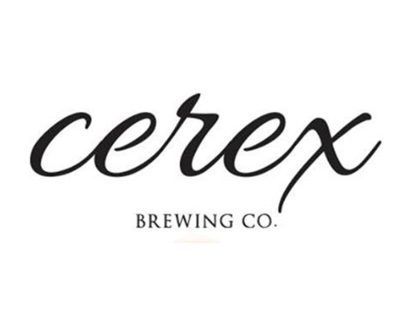 Cerex