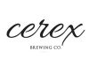 Cerex