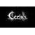 Ceriux