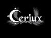 Cerveza Artesana Ceriux
