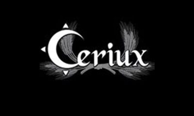 Cerveza Artesana Ceriux