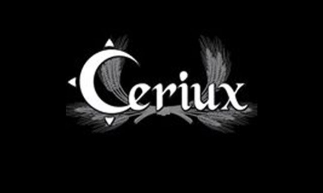 Cerveza Artesana Ceriux