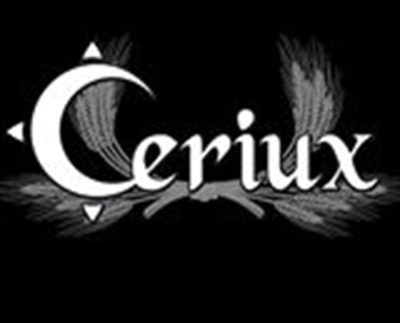 Ceriux