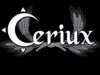 Ceriux