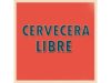 Cerveza Artesana Libre