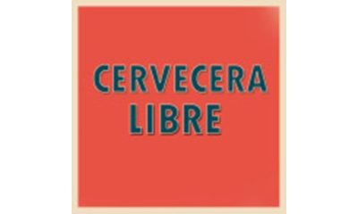 Cerveza Artesana Libre