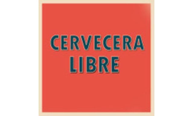 Cerveza Artesana Libre