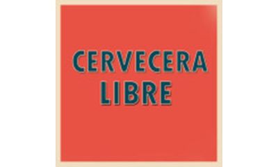 Cervecera Libre