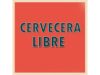 Cervecera Libre