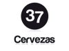 Cerveza Artesana 37
