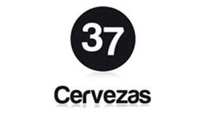 Cerveza Artesana 37
