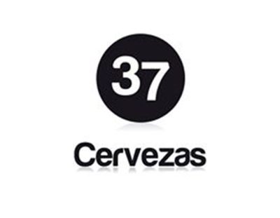 37