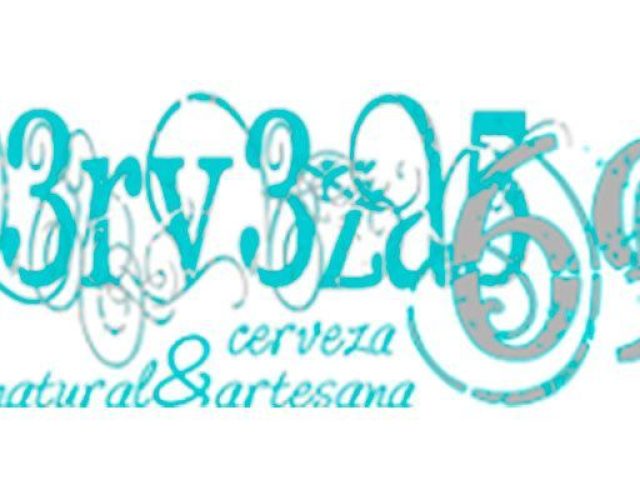 Cerveza Artesana «Cervezas 69»