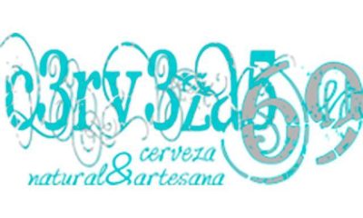 Cerveza Artesana «Cervezas 69»