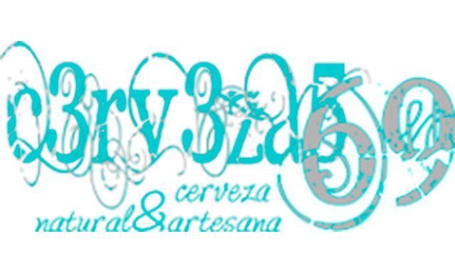 Cerveza Artesana «Cervezas 69»