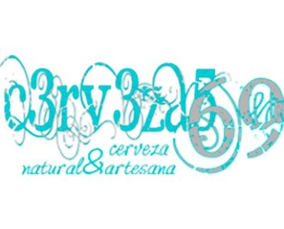 Cervezas 69