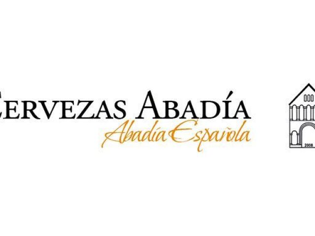 Cerveza Artesana Abadia