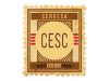 Cesc