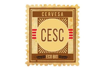 Cesc