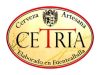 Cerveza Artesana Cetria