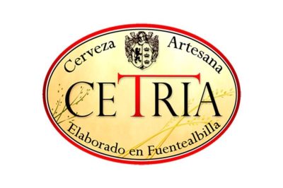 Cetria