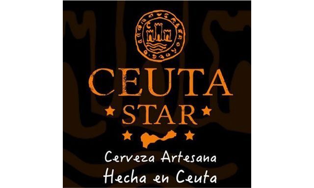 Cerveza Artesana Ceuta Star