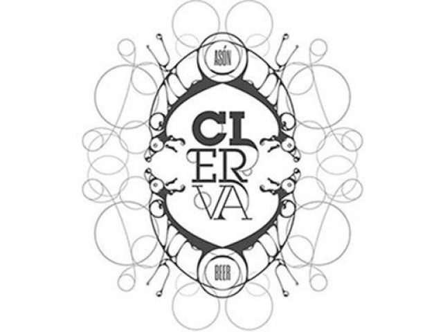 Cerveza Artesana Cierva