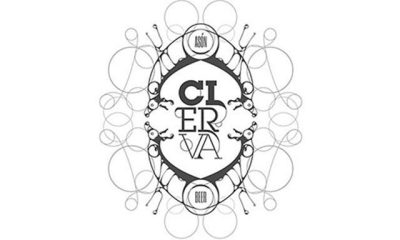 Cerveza Artesana Cierva