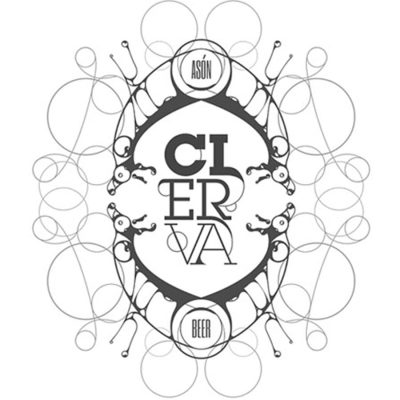 Cierva