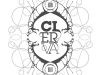 Cierva
