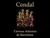 Cerveza Artesana Condal