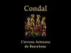 Condal