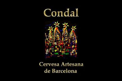 Condal