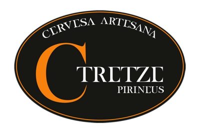 Ctretze Pirineus