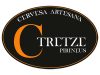 Ctretze Pirineus