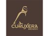 Cerveza Artesana Curuxera Brewery